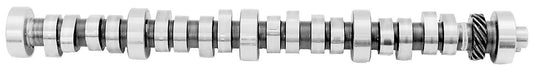 M-6250-F303 FORD