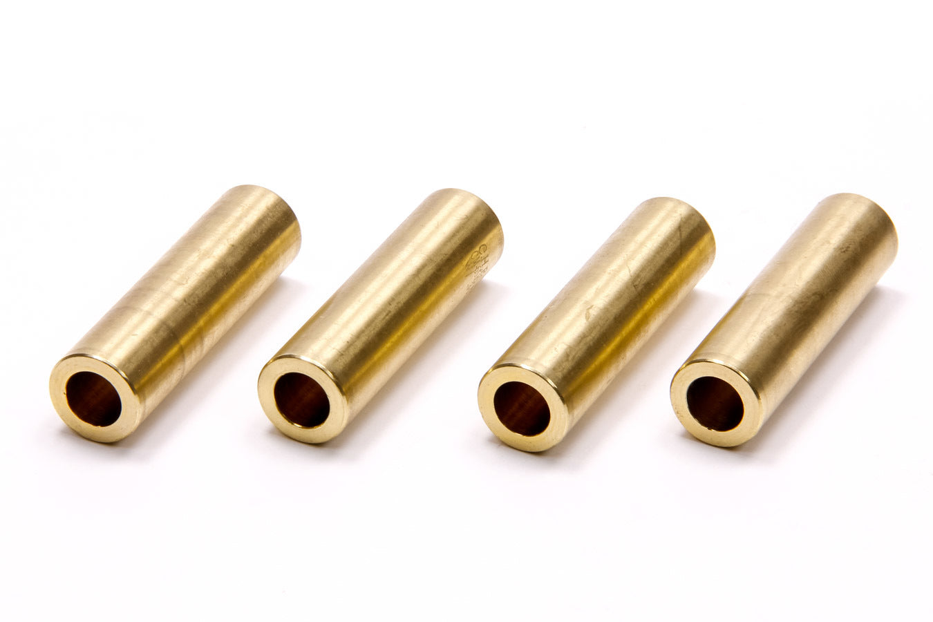 FORD Bronze Valve Guide Kit 4pk M-6510-XRBVG – Milky Motorsports