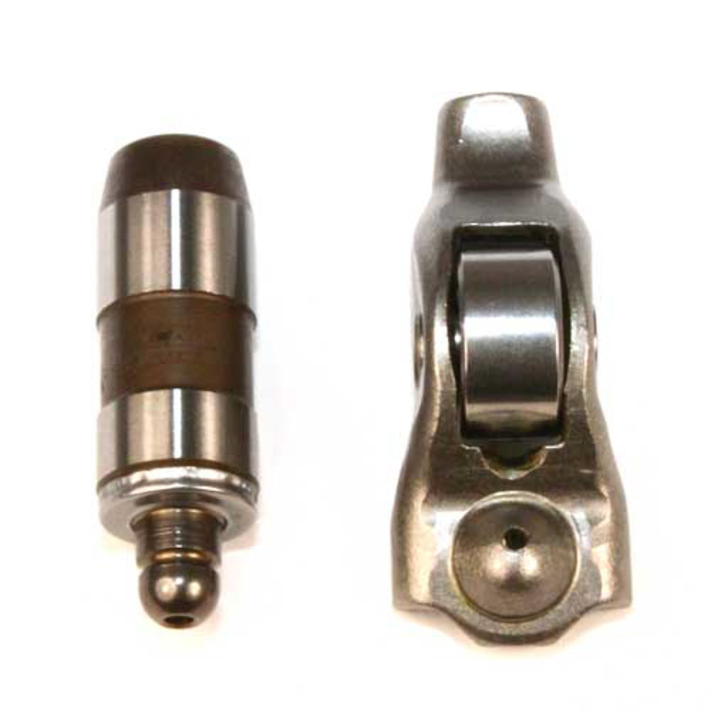 M-6529-3V FORD