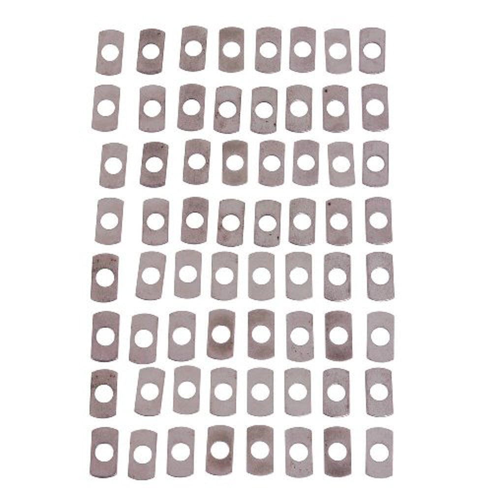 M-6529-B302 FORD