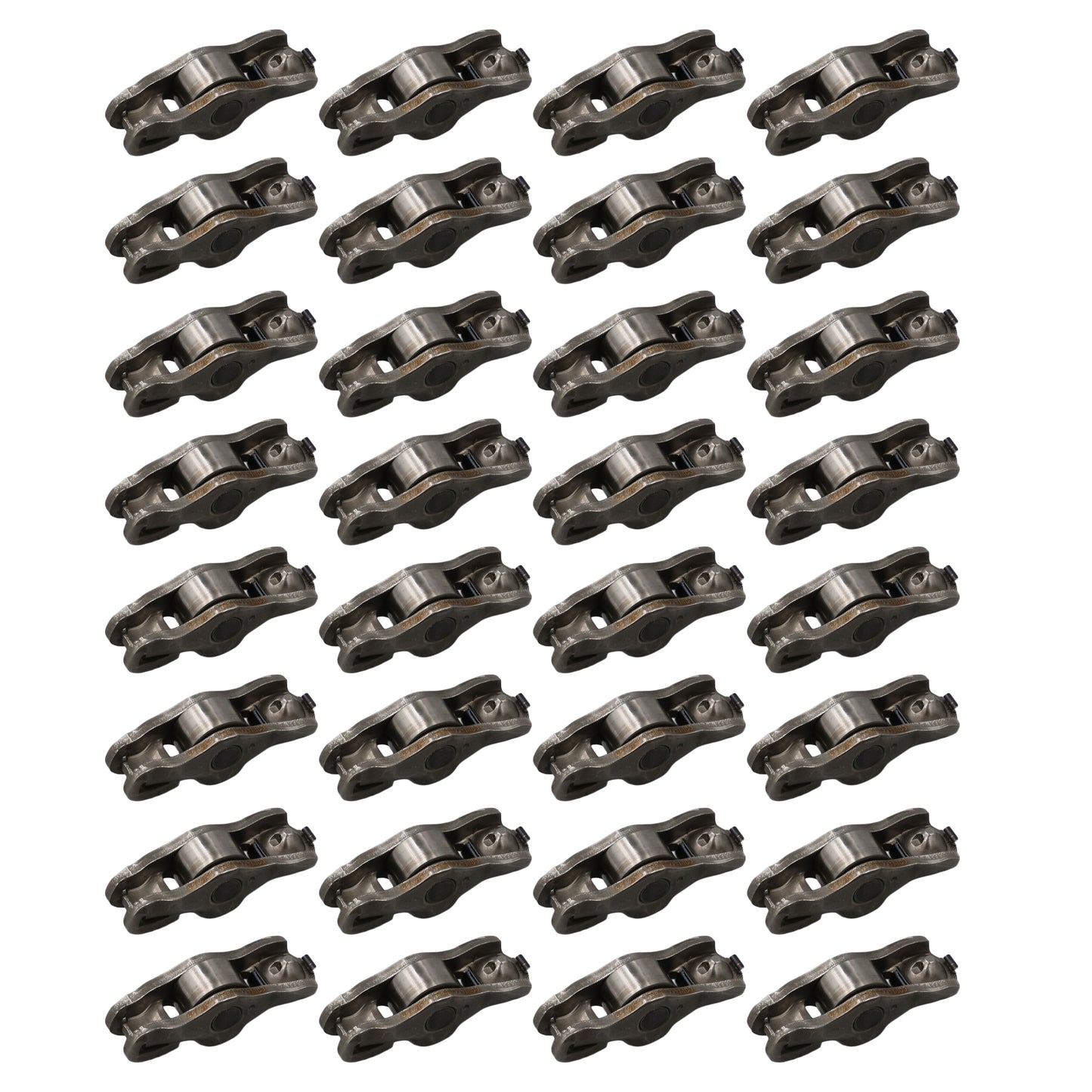 M-6564-M52A FORD
