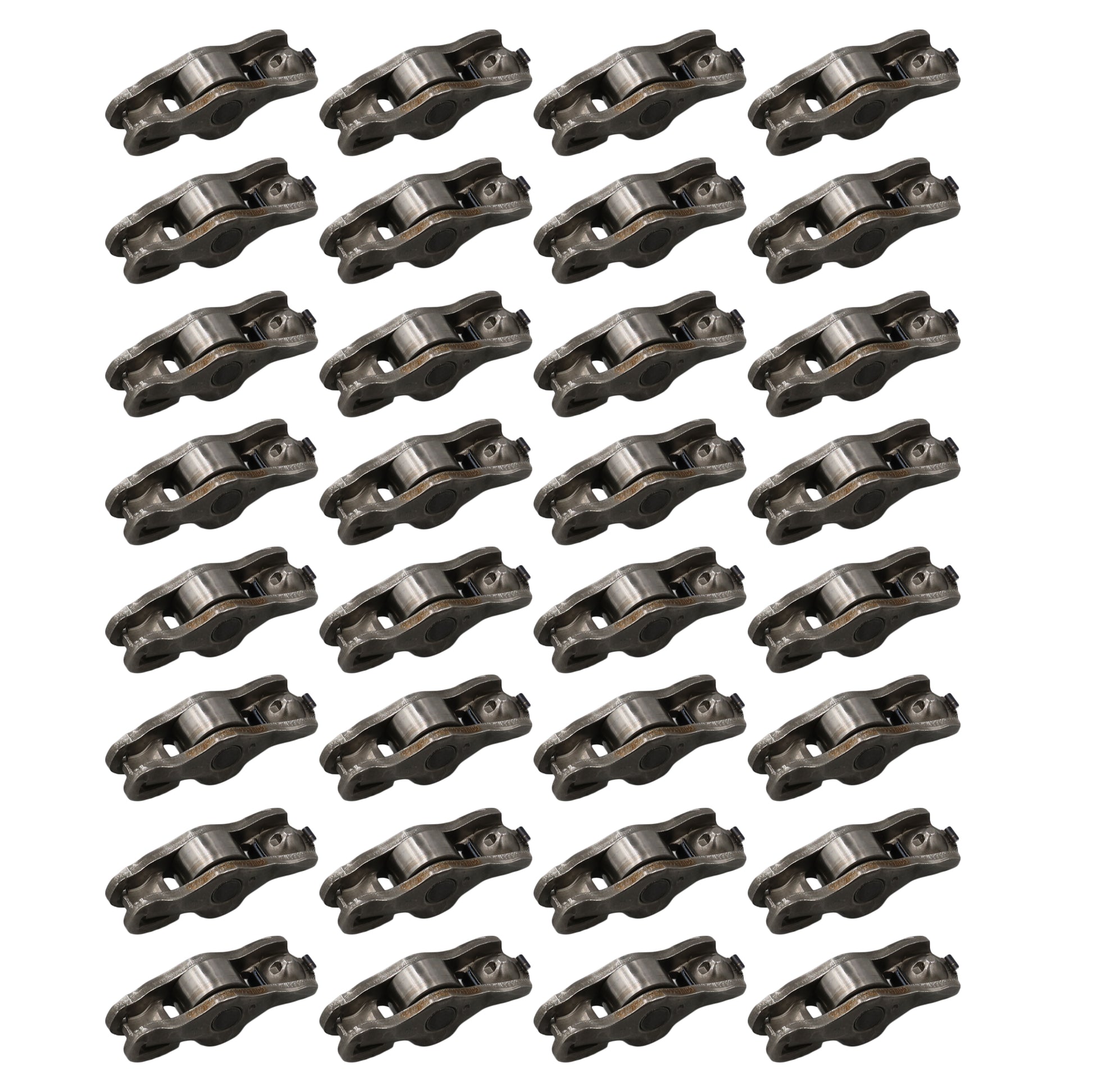 M-6564-M52A FORD