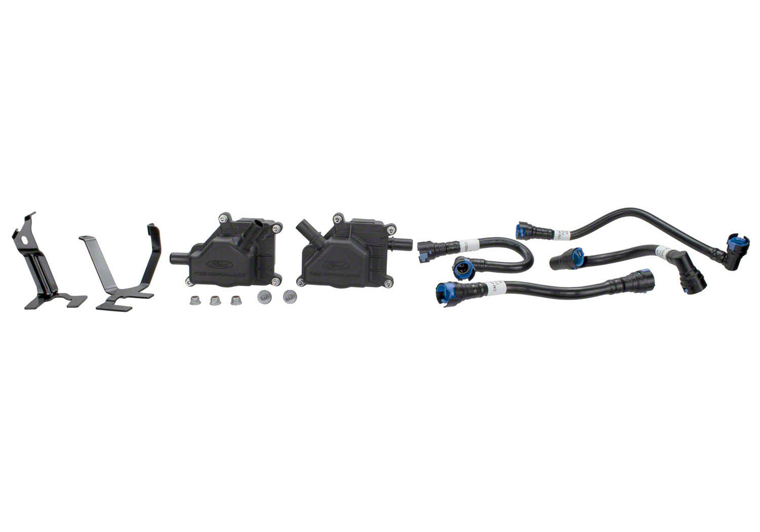 M-6766-A50D FORD