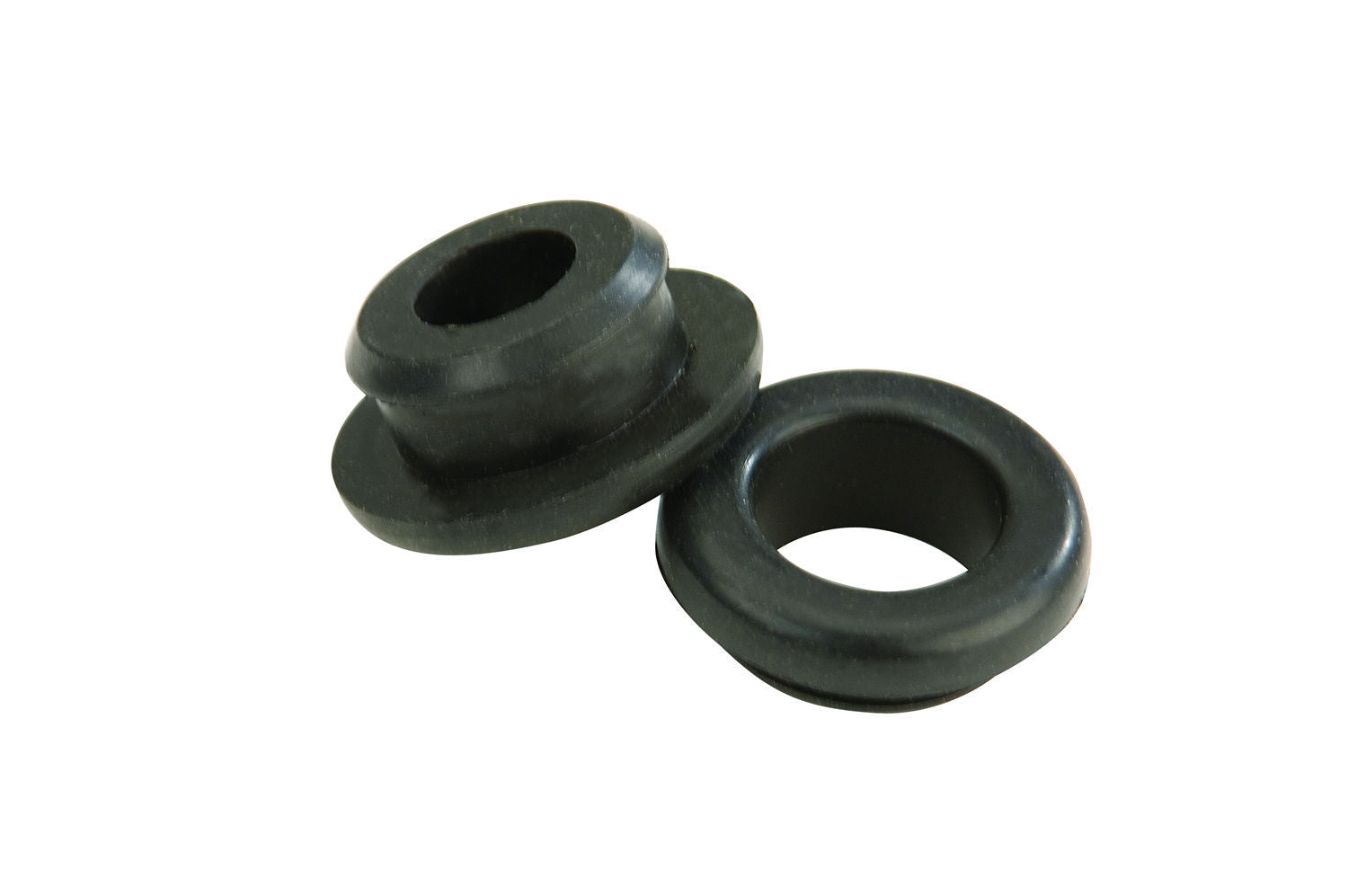 M-6892-F FORD