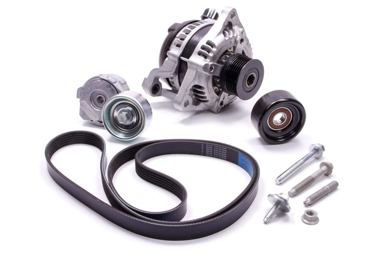 M-8600-M50BALT FORD