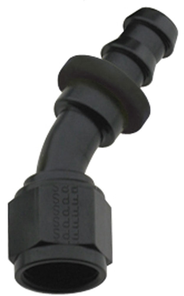 203010-BL FRAGOLA