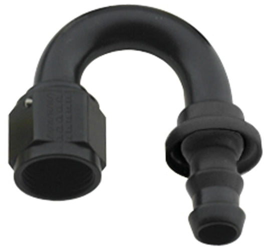 218010-BL FRAGOLA