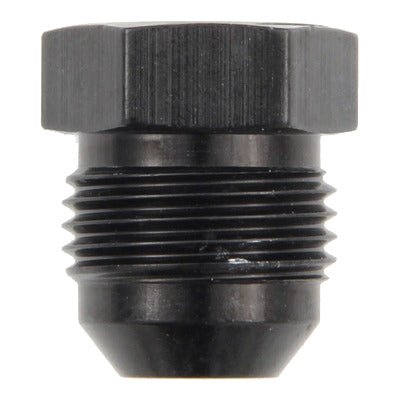 480610-BL FRAGOLA