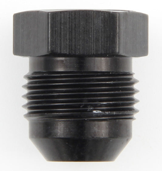 480620-BL FRAGOLA