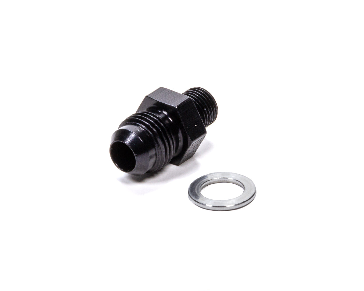 481671-BL FRAGOLA