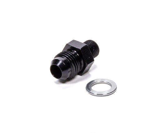481671-BL FRAGOLA