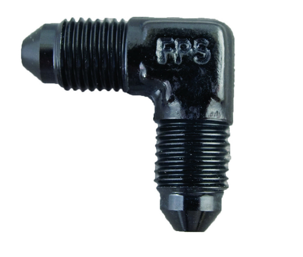 482106-BL FRAGOLA