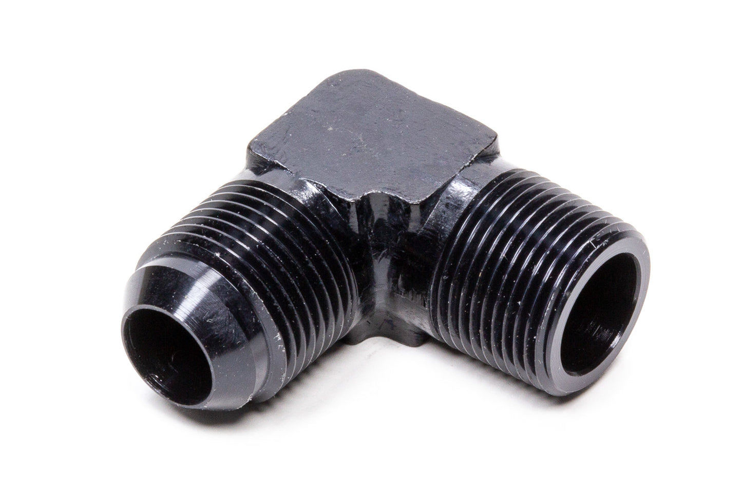 482212-BL FRAGOLA