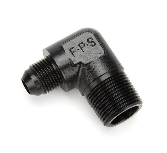 482217-BL FRAGOLA
