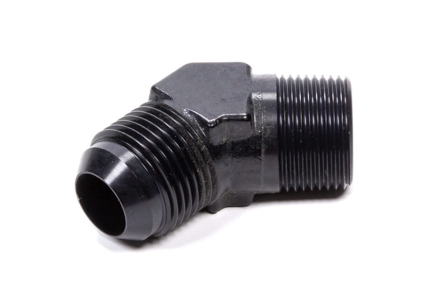 482310-BL FRAGOLA