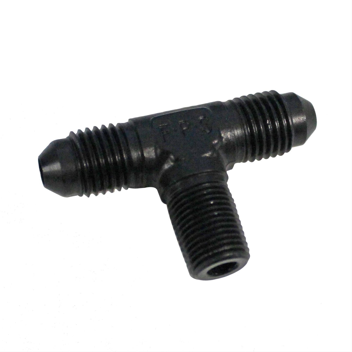 482504-BL FRAGOLA