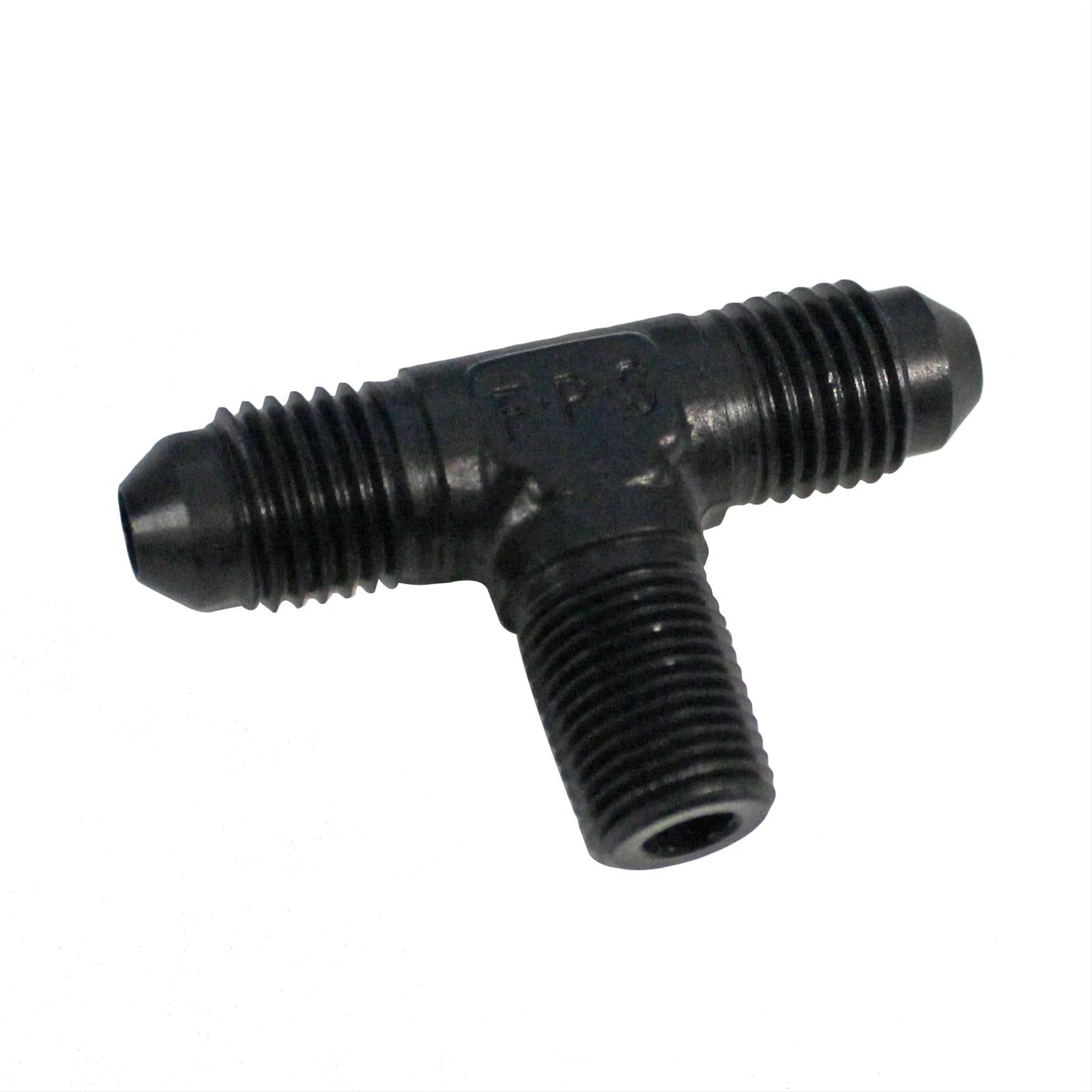 482504-BL FRAGOLA