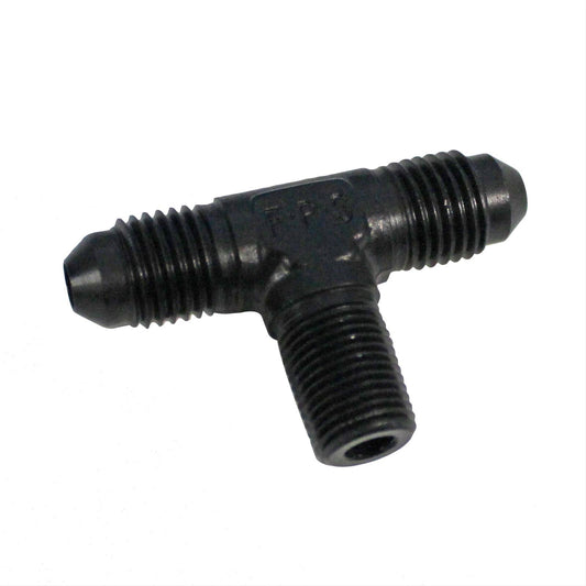 482504-BL FRAGOLA