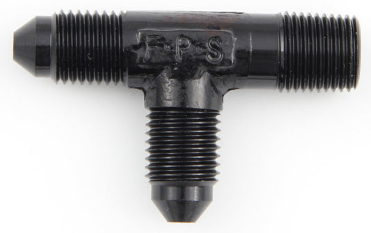 482603-BL FRAGOLA