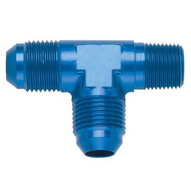 482604 FRAGOLA