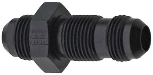 483210-BL FRAGOLA