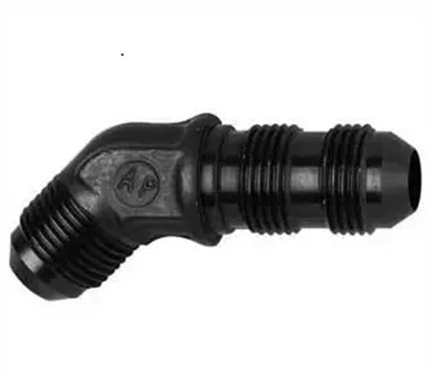 483706-BL FRAGOLA