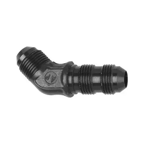 483712-BL FRAGOLA