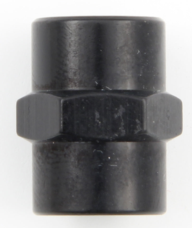491001-BL FRAGOLA