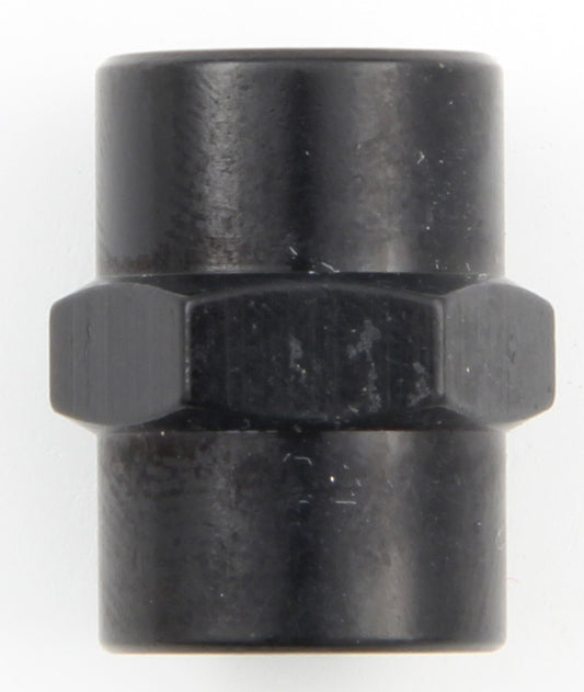 491001-BL FRAGOLA