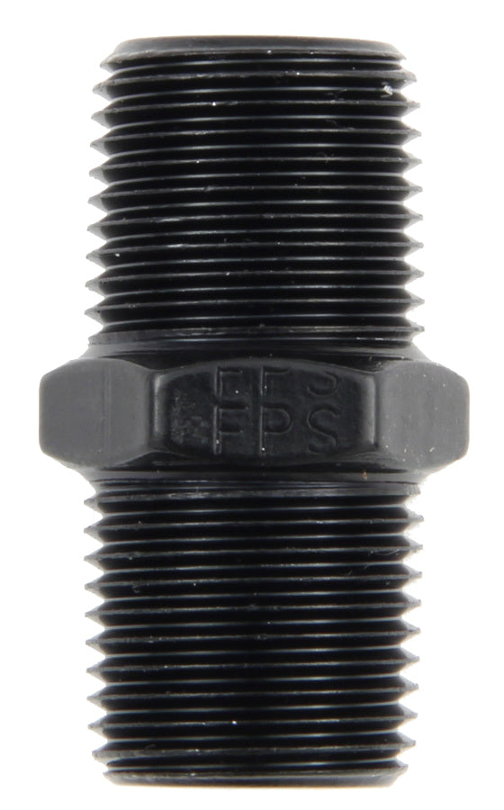 491103-BL FRAGOLA