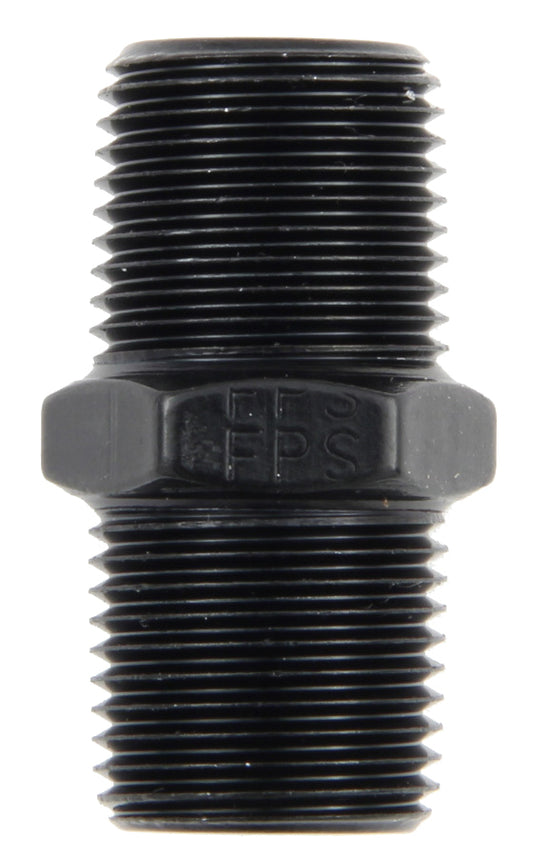491103-BL FRAGOLA