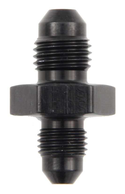 491902-BL FRAGOLA