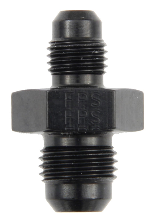 491906-BL FRAGOLA