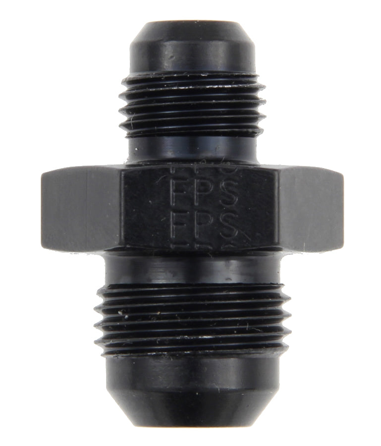 491912-BL FRAGOLA