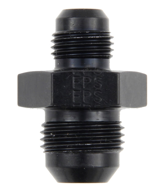 491912-BL FRAGOLA