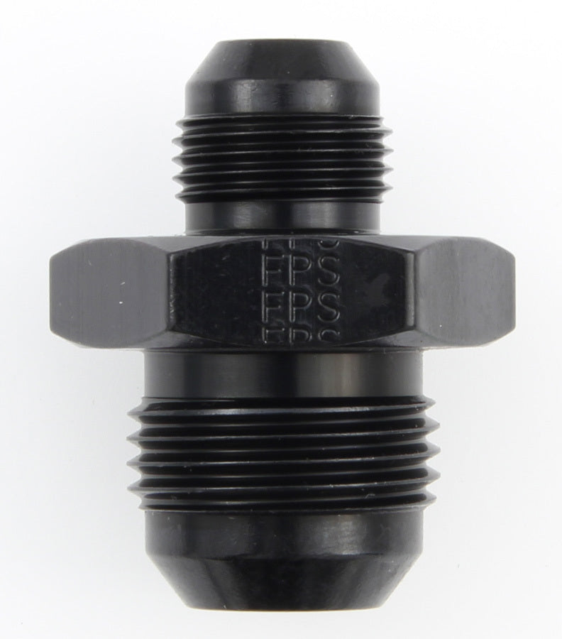 491919-BL FRAGOLA