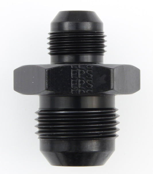 491919-BL FRAGOLA