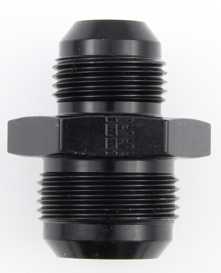 491923-BL FRAGOLA