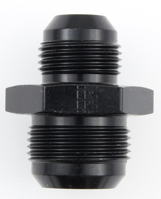 491923-BL FRAGOLA