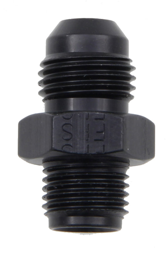 491955-BL FRAGOLA