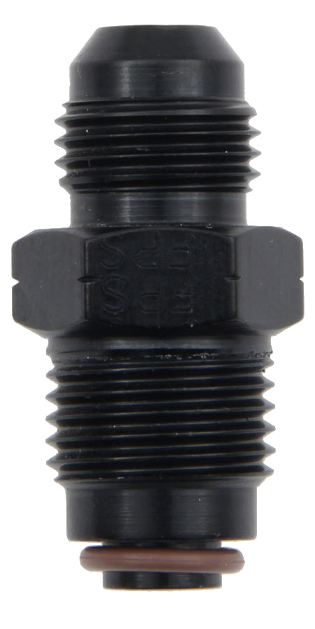 491963-BL FRAGOLA