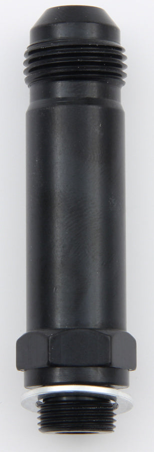491978-BL FRAGOLA
