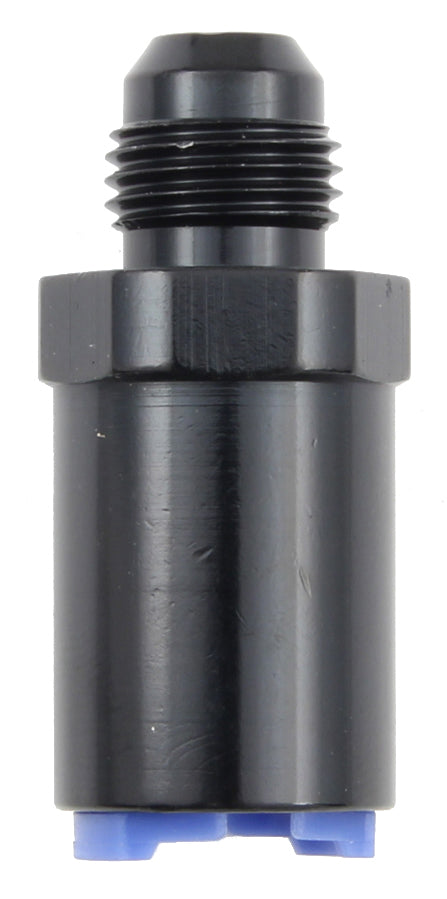 491990-BL FRAGOLA