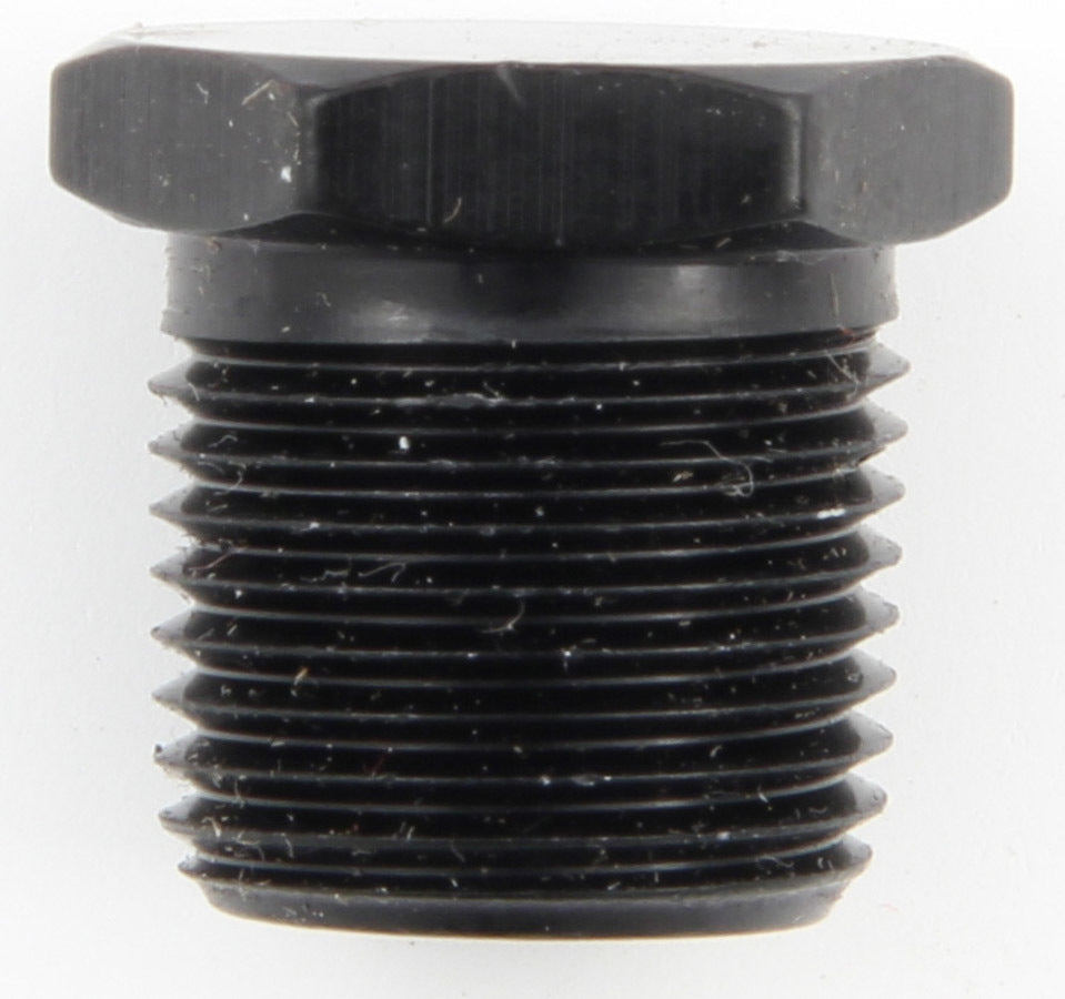 493304-BL FRAGOLA