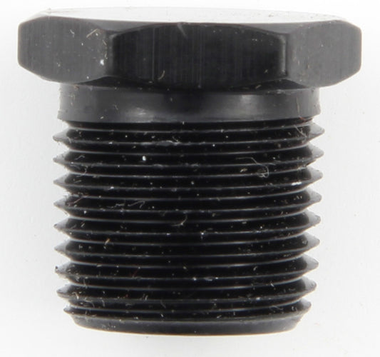 493304-BL FRAGOLA