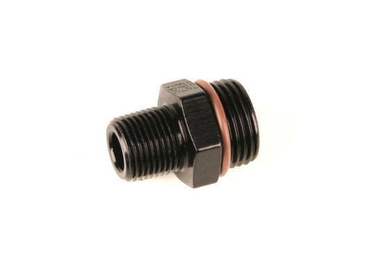 494002-BL FRAGOLA
