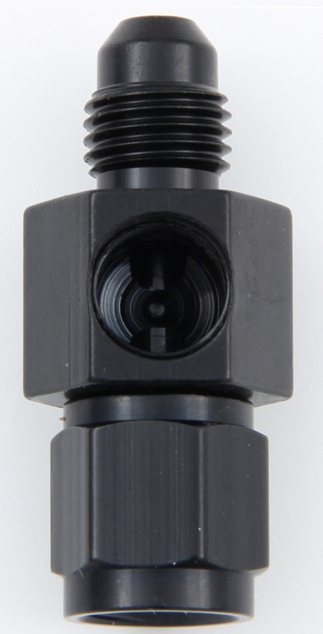 495000-BL FRAGOLA