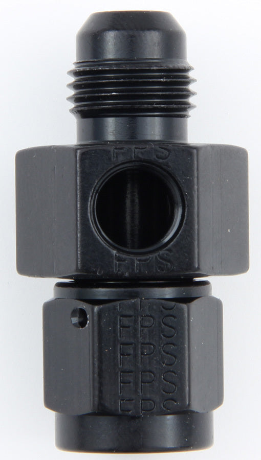 495005-BL FRAGOLA