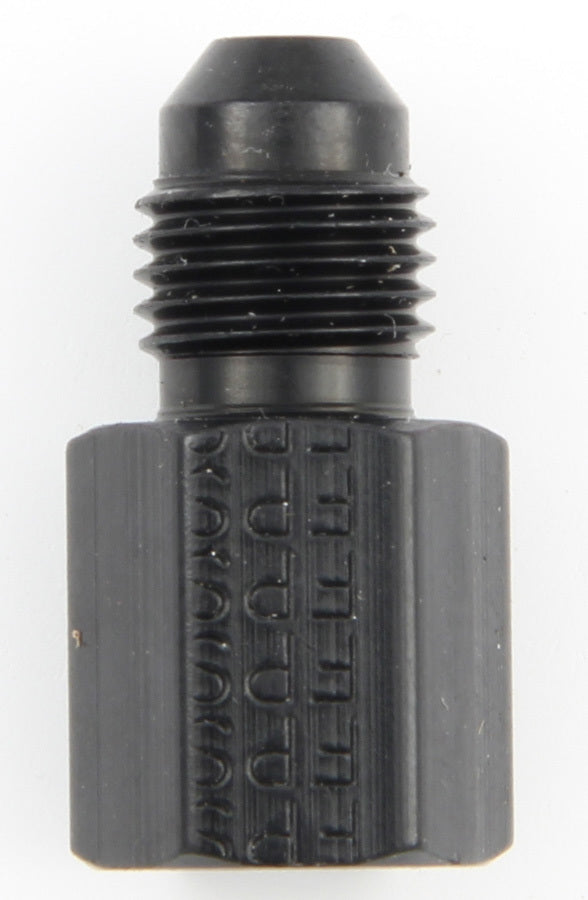495020-BL FRAGOLA