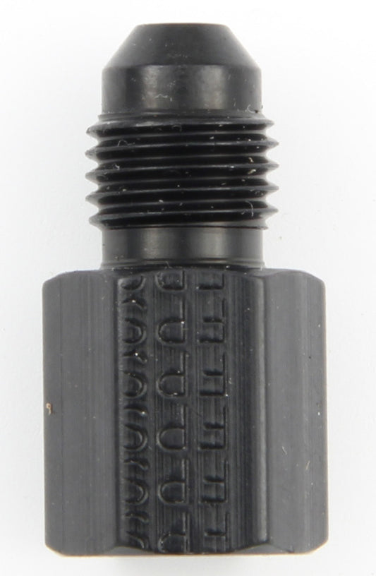 495020-BL FRAGOLA